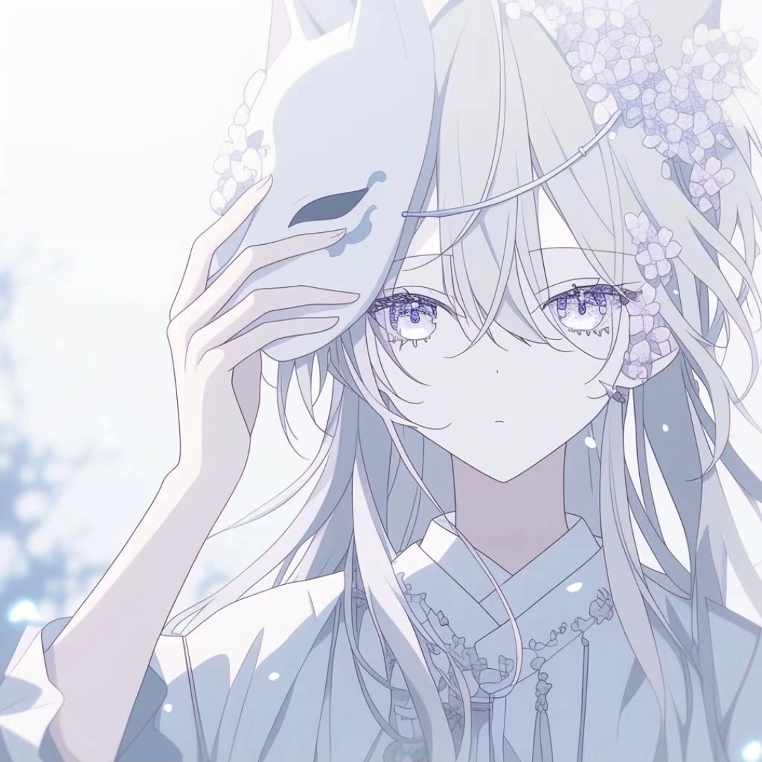 Profile Image of the Author